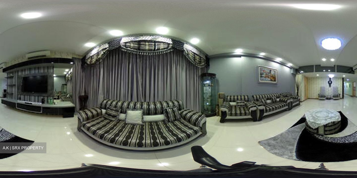 Waterview (D18), Condominium #456026471